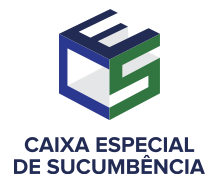 Caixa Especial de Sucumbencia